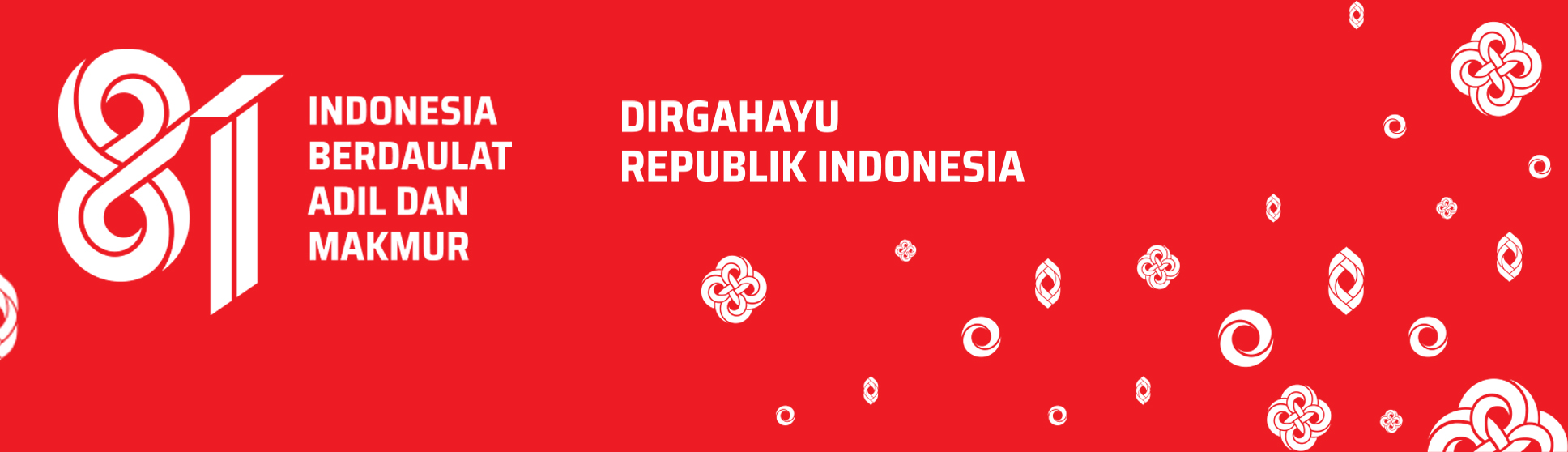 Merdeka