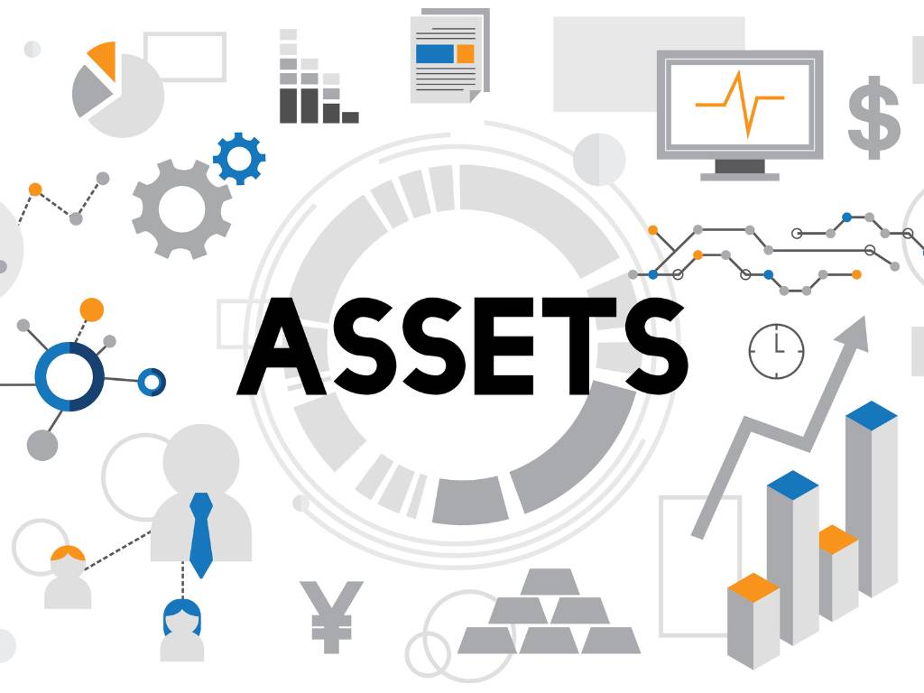 Proteksi Aset: Cara Melindungi Kekayaan Anda