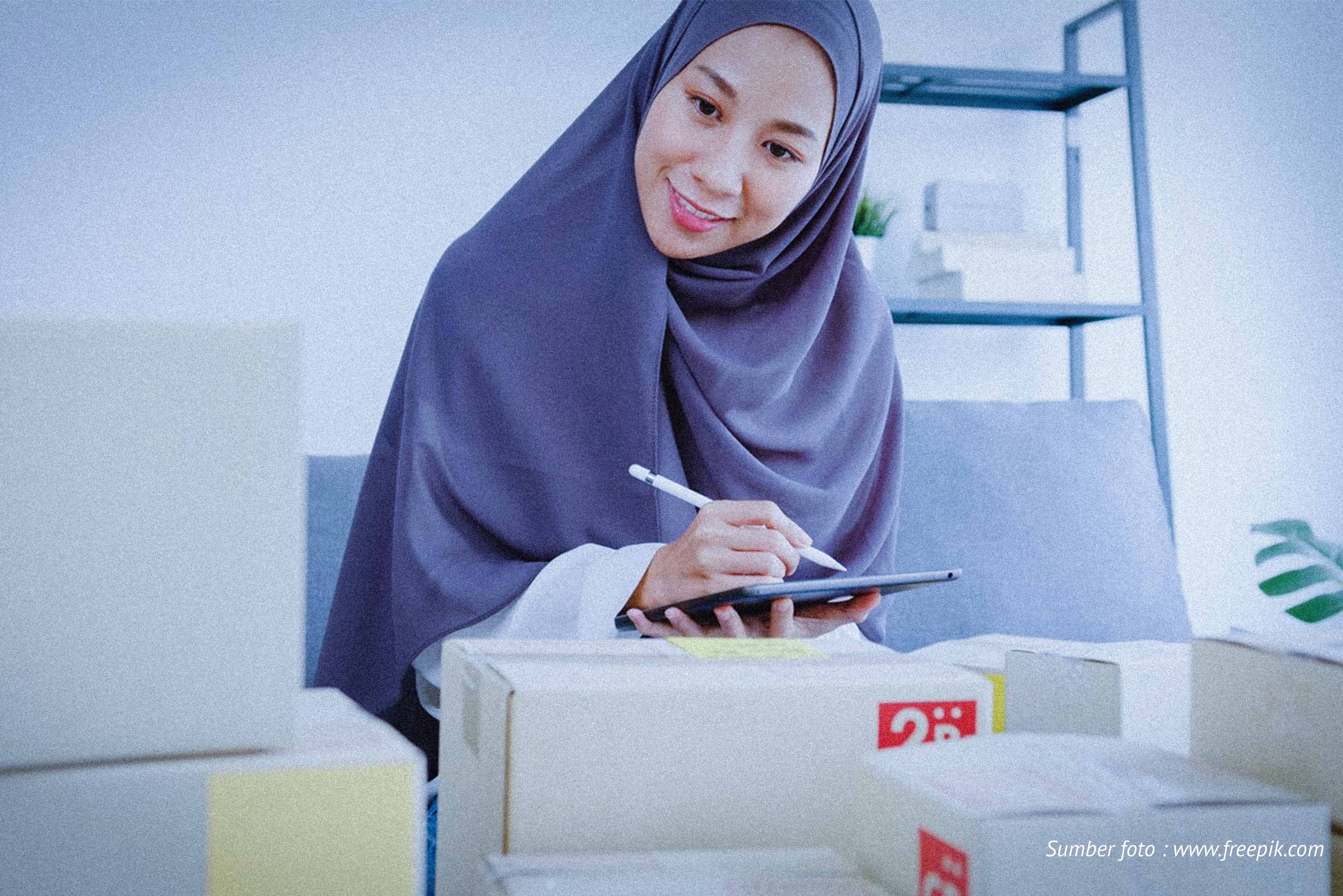 Asuransi Wajib untuk UMKM: Cara Cerdas Lindungi Diri dan Bisnis Anda